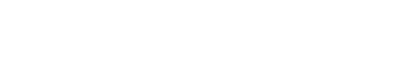 Finanční odborníci